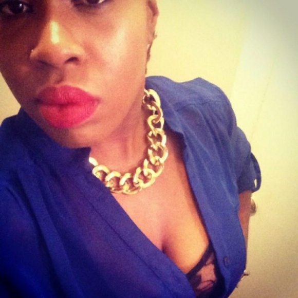 Meet your Posher, Rudae - Picture 4 of 4